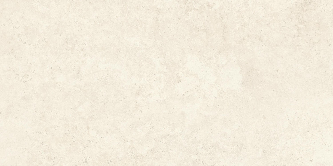 Керамогранит Atlas Concorde Marvel Travertine White Cross 60x120, A8UZ Керамогранит Atlas Concorde Marvel Travertine White Cross 60x120, A8UZ