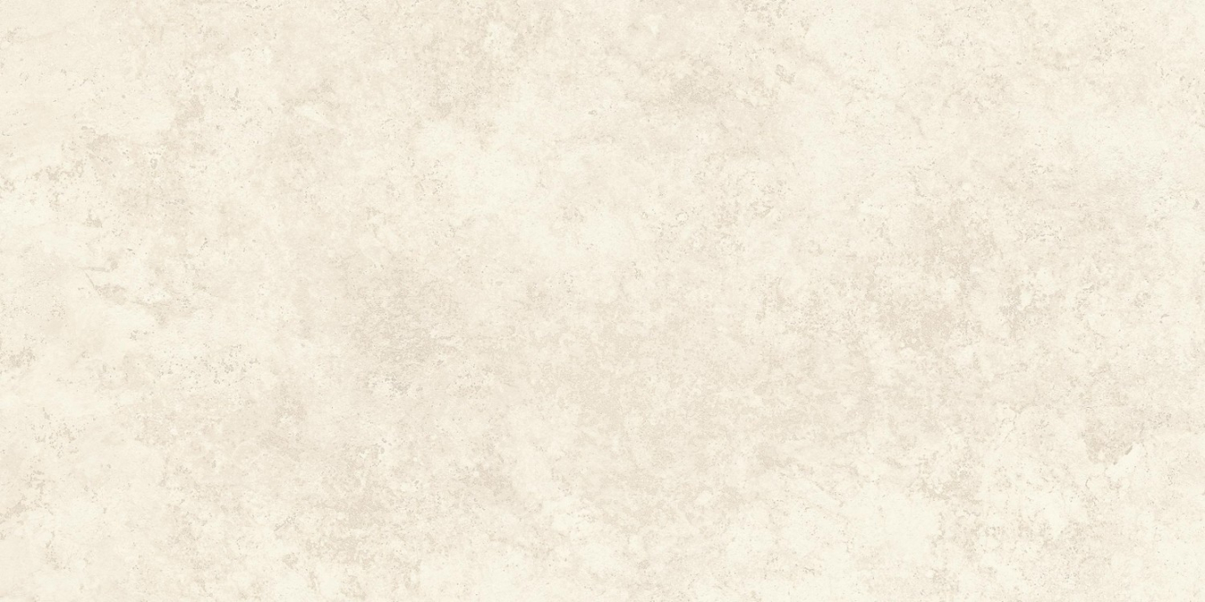 Керамогранит Atlas Concorde Marvel Travertine White Cross 60x120, A8UZ Керамогранит Atlas Concorde Marvel Travertine White Cross 60x120, A8UZ