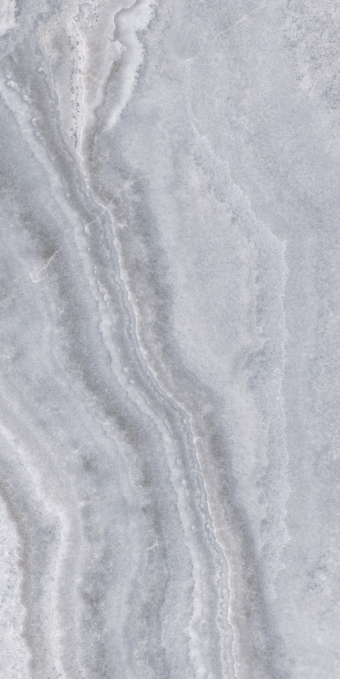Керамогранит Artcer Onix Belfino Blue Sati 60x120 Керамогранит Artcer Onix Belfino Blue Sati 60x120