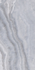 Керамогранит Artcer Onix Belfino Blue Sati 60x120