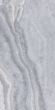 Керамогранит Artcer Onix Belfino Blue Sati 60x120 Керамогранит Artcer Onix Belfino Blue Sati 60x120