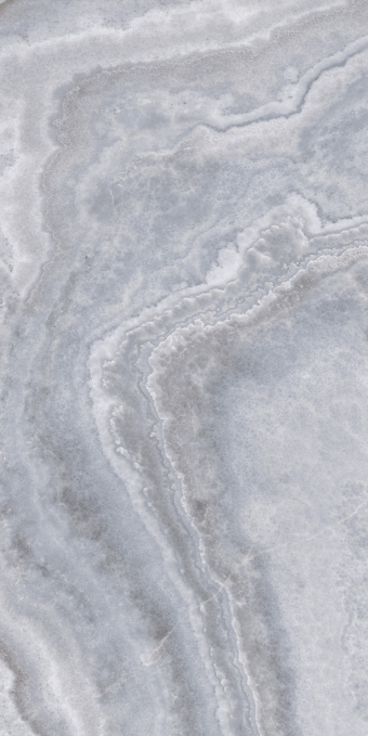 Керамогранит Artcer Onix Belfino Blue Sati 60x120 Керамогранит Artcer Onix Belfino Blue Sati 60x120