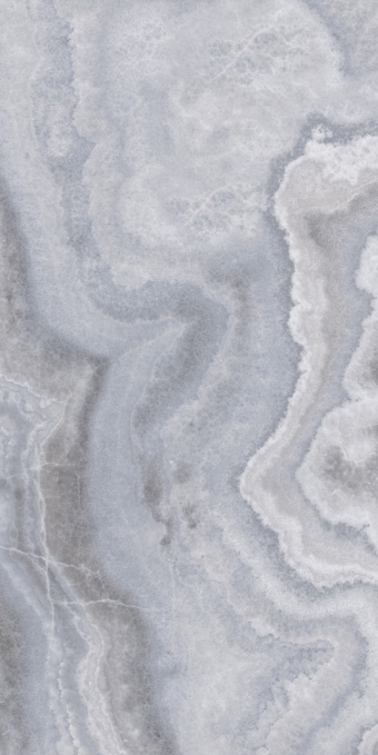 Керамогранит Artcer Onix Belfino Blue Sati 60x120 Керамогранит Artcer Onix Belfino Blue Sati 60x120