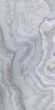 Керамогранит Artcer Onix Belfino Blue Sati 60x120 Керамогранит Artcer Onix Belfino Blue Sati 60x120