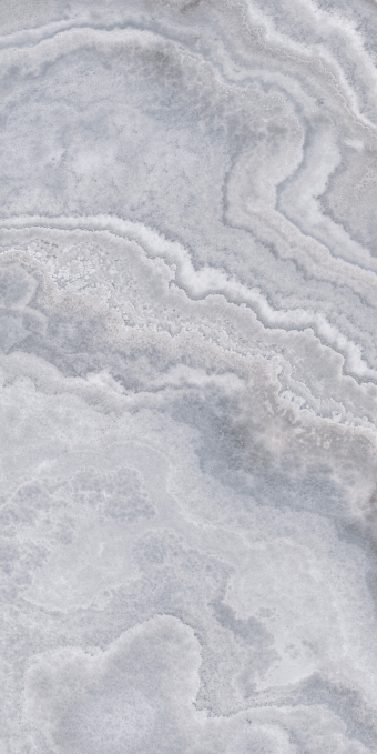 Керамогранит Artcer Onix Belfino Blue Sati 60x120 Керамогранит Artcer Onix Belfino Blue Sati 60x120
