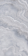 Керамогранит Artcer Onix Belfino Blue Sati 60x120 Керамогранит Artcer Onix Belfino Blue Sati 60x120