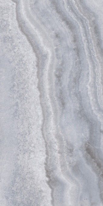 Керамогранит Artcer Onix Belfino Blue Sati 60x120 Керамогранит Artcer Onix Belfino Blue Sati 60x120