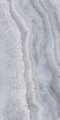 Керамогранит Artcer Onix Belfino Blue Sati 60x120 Керамогранит Artcer Onix Belfino Blue Sati 60x120