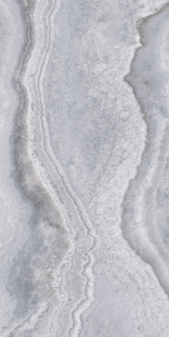 Керамогранит Artcer Onix Belfino Blue Sati 60x120 Керамогранит Artcer Onix Belfino Blue Sati 60x120