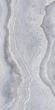 Керамогранит Artcer Onix Belfino Blue Sati 60x120 Керамогранит Artcer Onix Belfino Blue Sati 60x120