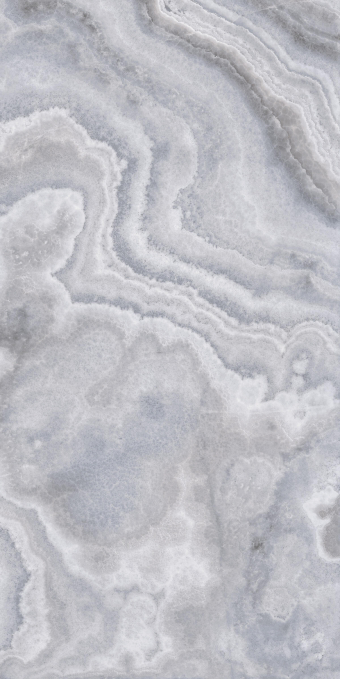 Керамогранит Artcer Onix Belfino Blue Sati 60x120 Керамогранит Artcer Onix Belfino Blue Sati 60x120