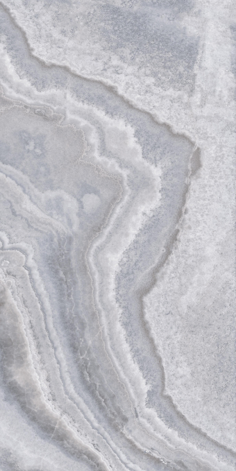 Керамогранит Artcer Onix Belfino Blue Sati 60x120 Керамогранит Artcer Onix Belfino Blue Sati 60x120