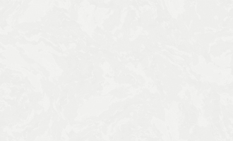 Обои Grandeco Versus, R218001