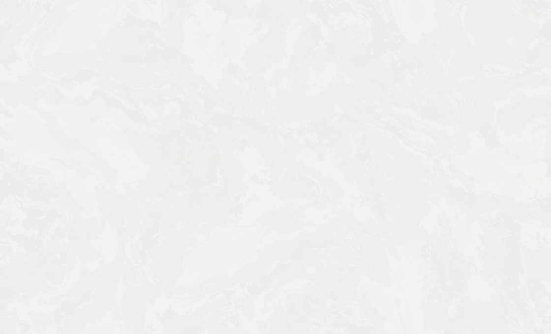 Обои Grandeco Versus, R218001 Обои Grandeco Versus, R218001