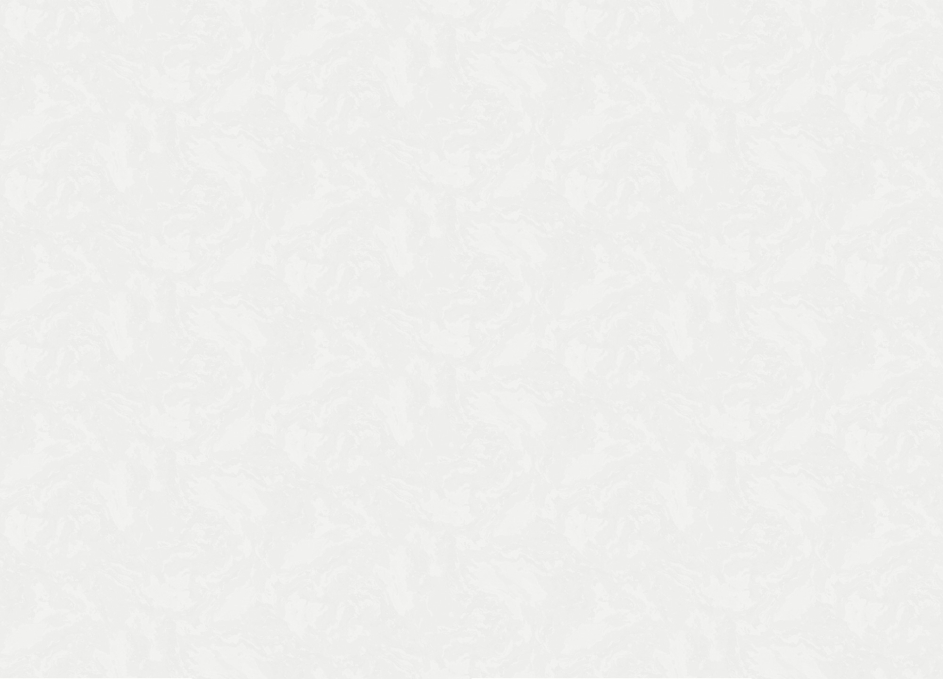 Обои Grandeco Versus, R218001 Обои Grandeco Versus, R218001