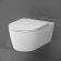 Унитаз AM.PM Func C8F1701SC Унитаз AM.PM Func C8F1701SC