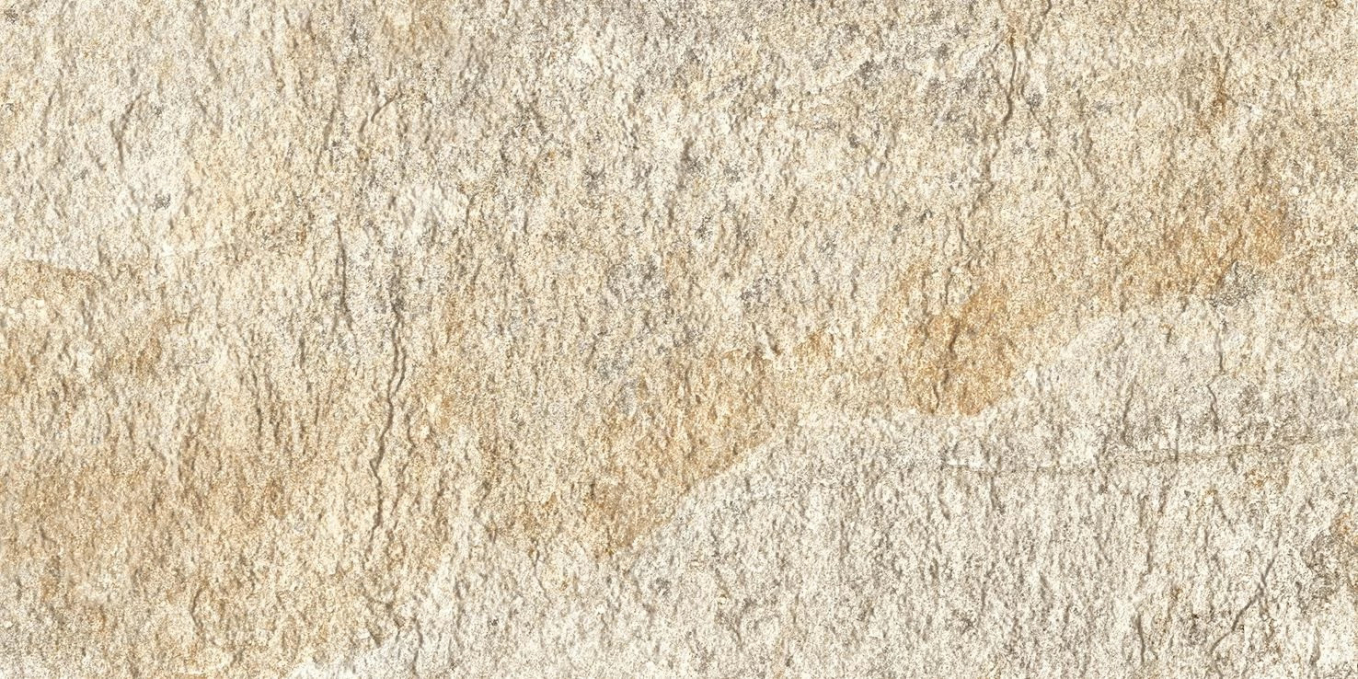 Керамогранит Atlas Concorde Norde Magnesio 30x60, A5NA Керамогранит Atlas Concorde Norde Magnesio 30x60, A5NA