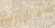 Керамогранит Atlas Concorde Norde Magnesio 30x60, A5NA Керамогранит Atlas Concorde Norde Magnesio 30x60, A5NA