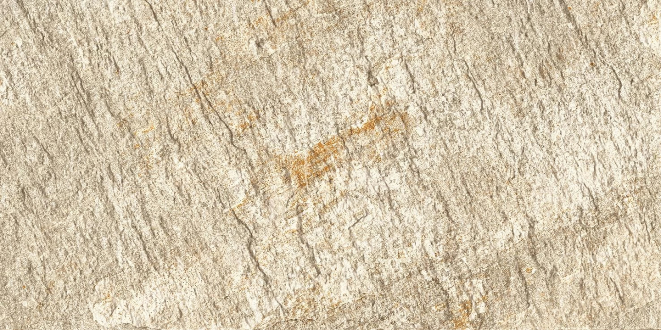 Керамогранит Atlas Concorde Norde Magnesio 30x60, A5NA Керамогранит Atlas Concorde Norde Magnesio 30x60, A5NA