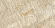 Керамогранит Atlas Concorde Norde Magnesio 30x60, A5NA Керамогранит Atlas Concorde Norde Magnesio 30x60, A5NA
