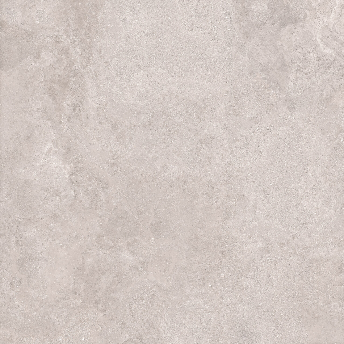 Керамогранит Keraben Verse Taupe Soft 90x90 Керамогранит Keraben Verse Taupe Soft 90x90