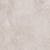 Керамогранит Keraben Verse Taupe Soft 90x90