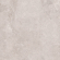 Керамогранит Keraben Verse Taupe Soft 90x90 Керамогранит Keraben Verse Taupe Soft 90x90