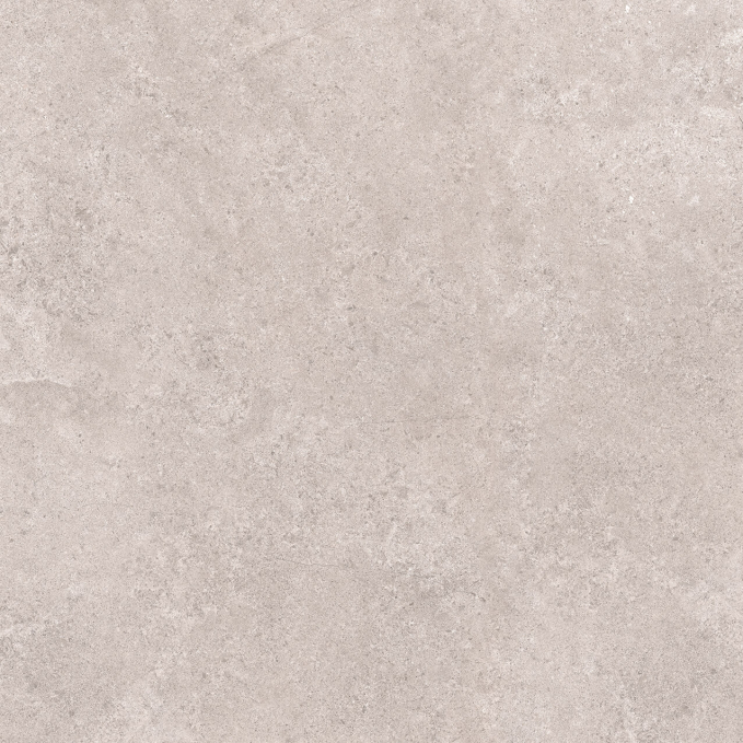 Керамогранит Keraben Verse Taupe Soft 90x90 Керамогранит Keraben Verse Taupe Soft 90x90