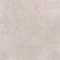 Керамогранит Keraben Verse Taupe Soft 90x90 Керамогранит Keraben Verse Taupe Soft 90x90