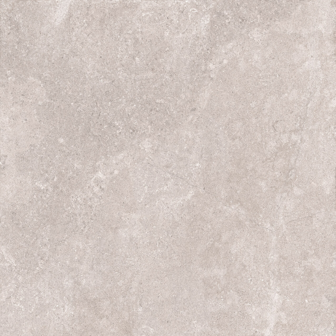 Керамогранит Keraben Verse Taupe Soft 90x90 Керамогранит Keraben Verse Taupe Soft 90x90