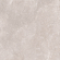 Керамогранит Keraben Verse Taupe Soft 90x90 Керамогранит Keraben Verse Taupe Soft 90x90