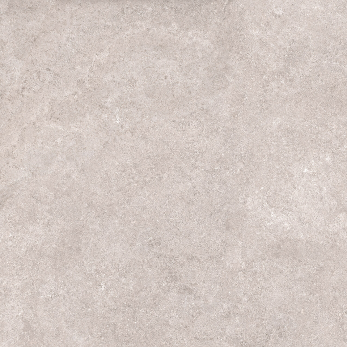 Керамогранит Keraben Verse Taupe Soft 90x90 Керамогранит Keraben Verse Taupe Soft 90x90