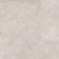 Керамогранит Keraben Verse Taupe Soft 90x90 Керамогранит Keraben Verse Taupe Soft 90x90