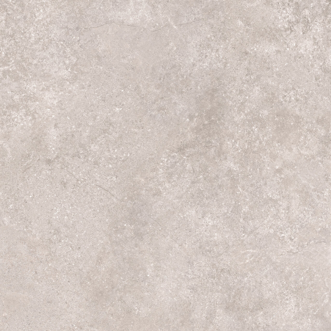 Керамогранит Keraben Verse Taupe Soft 90x90 Керамогранит Keraben Verse Taupe Soft 90x90