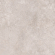 Керамогранит Keraben Verse Taupe Soft 90x90 Керамогранит Keraben Verse Taupe Soft 90x90