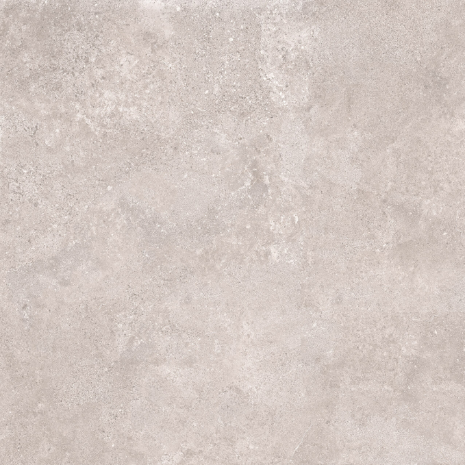 Керамогранит Keraben Verse Taupe Soft 90x90 Керамогранит Keraben Verse Taupe Soft 90x90