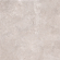 Керамогранит Keraben Verse Taupe Soft 90x90 Керамогранит Keraben Verse Taupe Soft 90x90