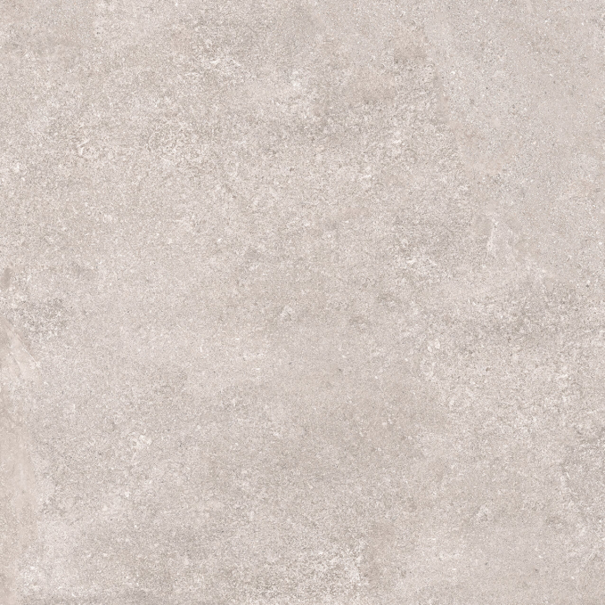 Керамогранит Keraben Verse Taupe Soft 90x90 Керамогранит Keraben Verse Taupe Soft 90x90