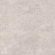 Керамогранит Keraben Verse Taupe Soft 90x90 Керамогранит Keraben Verse Taupe Soft 90x90