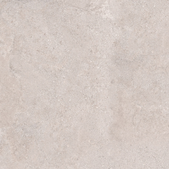 Керамогранит Keraben Verse Taupe Soft 90x90 Керамогранит Keraben Verse Taupe Soft 90x90