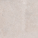 Керамогранит Keraben Verse Taupe Soft 90x90 Керамогранит Keraben Verse Taupe Soft 90x90