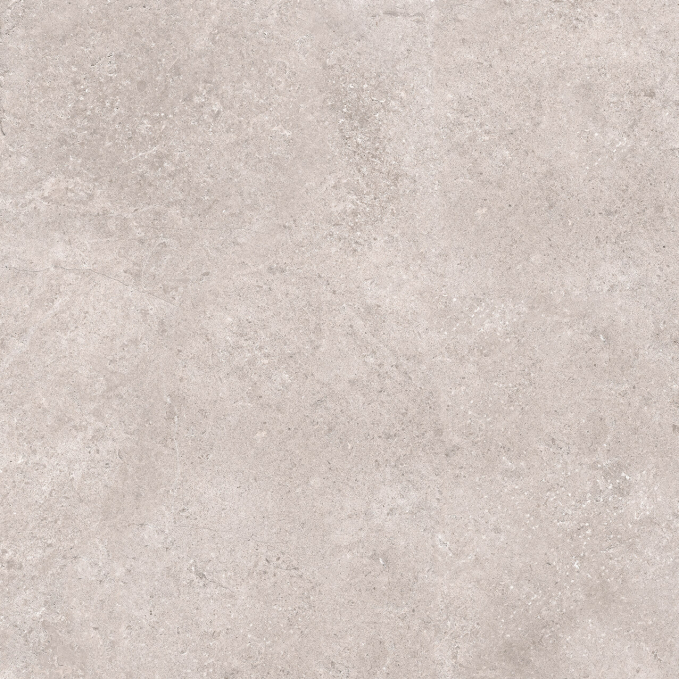 Керамогранит Keraben Verse Taupe Soft 90x90 Керамогранит Keraben Verse Taupe Soft 90x90