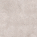 Керамогранит Keraben Verse Taupe Soft 90x90 Керамогранит Keraben Verse Taupe Soft 90x90
