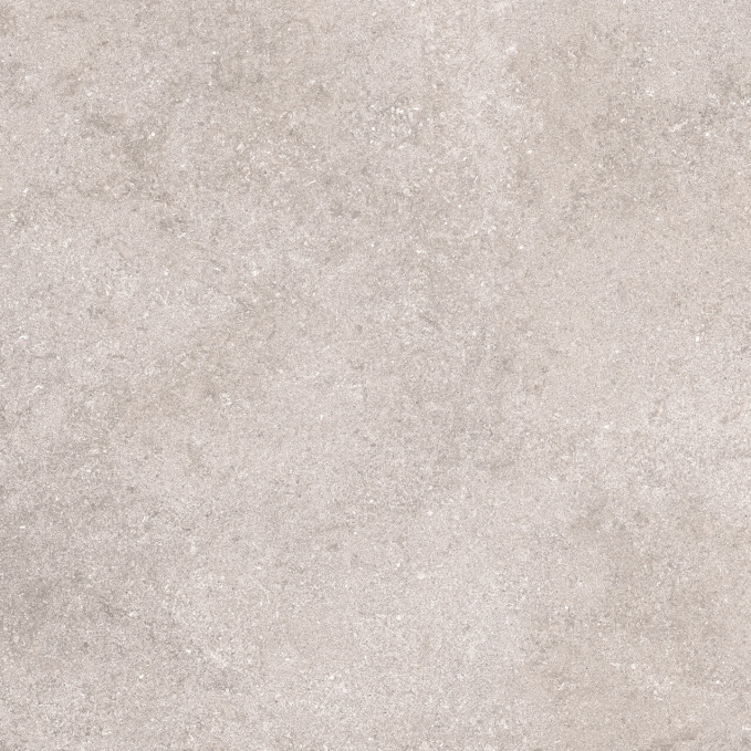Керамогранит Keraben Verse Taupe Soft 90x90 Керамогранит Keraben Verse Taupe Soft 90x90