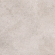 Керамогранит Keraben Verse Taupe Soft 90x90 Керамогранит Keraben Verse Taupe Soft 90x90