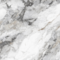 Керамогранит NewTrend Mirage Rock 60x60, D60263M Керамогранит NewTrend Mirage Rock 60x60, D60263M