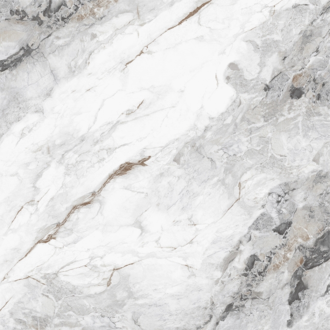Керамогранит NewTrend Mirage Rock 60x60, D60263M Керамогранит NewTrend Mirage Rock 60x60, D60263M