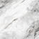 Керамогранит NewTrend Mirage Rock 60x60, D60263M Керамогранит NewTrend Mirage Rock 60x60, D60263M