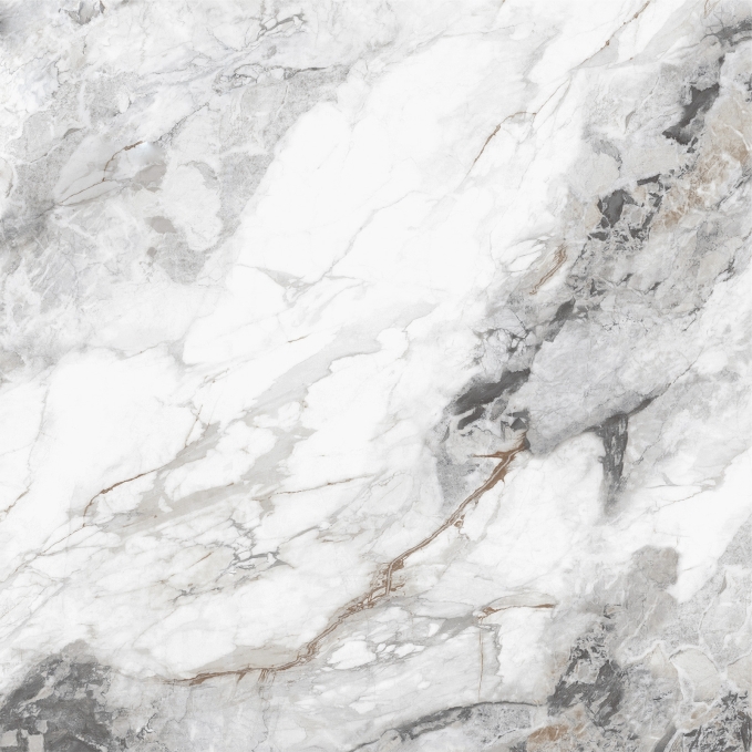 Керамогранит NewTrend Mirage Rock 60x60, D60263M Керамогранит NewTrend Mirage Rock 60x60, D60263M