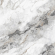 Керамогранит NewTrend Mirage Rock 60x60, D60263M Керамогранит NewTrend Mirage Rock 60x60, D60263M